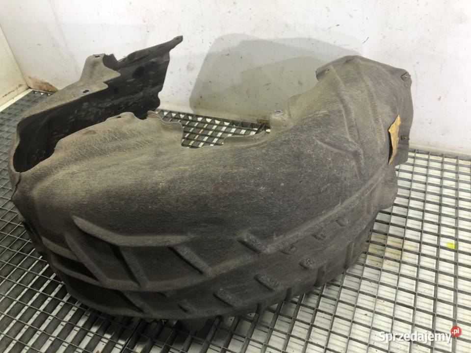 NADKOLE PRAWY TYŁ AUDI A7 C8 4K8810172F sprzedam