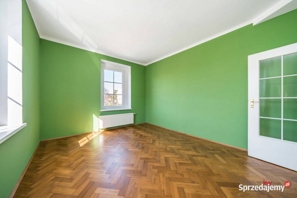 Lokal Poznań 200m2 sprzedam
