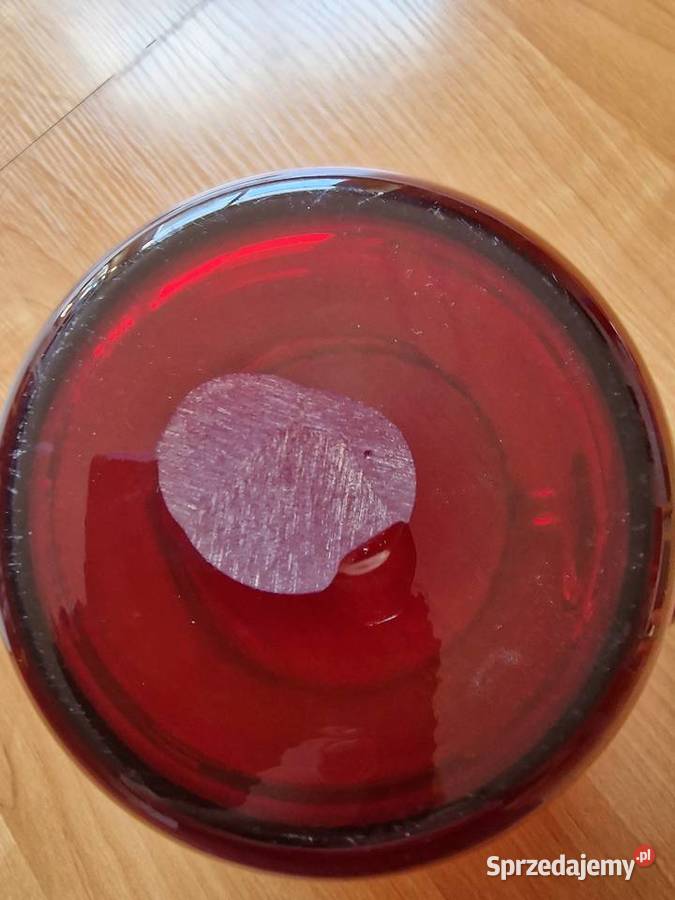 Dzbanki Polanica-Zdrój