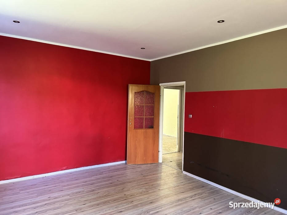 Dom w Kołobrzegu Kołobrzeg