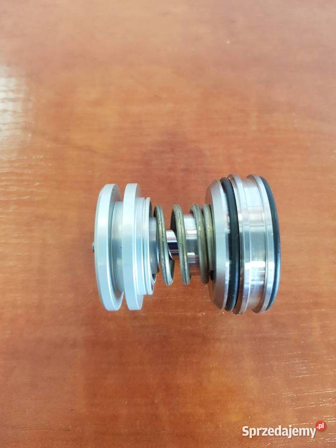 5100439810 PISTON RETROFIT LELY Hodowla i gospodarstwo