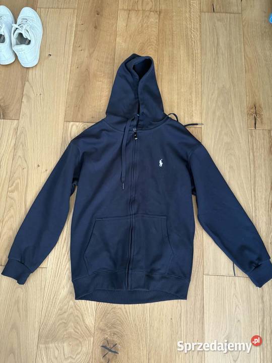 bluza ralph lauren Osinki sprzedam