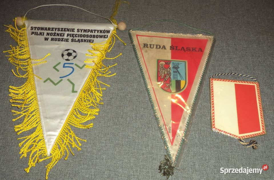 FRIBEX Ruda Śląska Grunwald Ruda Śl Zgoda