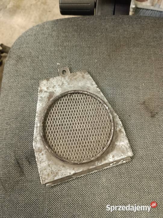 Filtr powietrze Simson awo Sport 250 sitko 425 Pozostałe Zamość