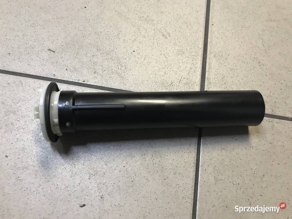 Czujnik poziomu paliwa Piaggio GTS 125 Vespa Jawiszowice sprzedam