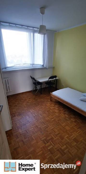 3pok 59met Ołbińskiej ROZKŁADPIWNICAWINDA Wrocław sprzedam