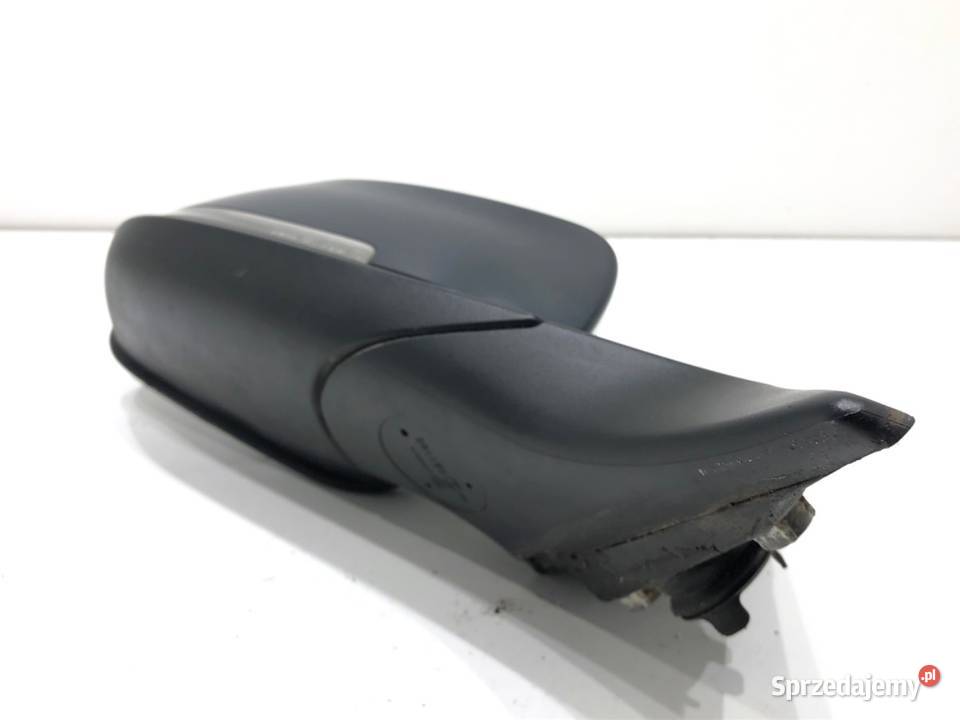 LUSTERKO PRAWY BMW F32 SportowyCoupe MIDNIGHT