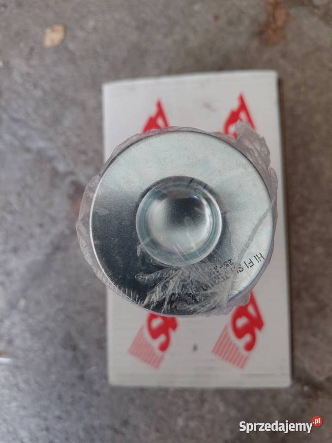SH75309SP Hifi Filter Filtr hydrauliczny Koronowo