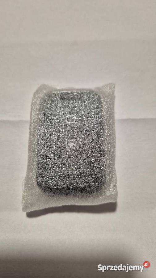 Nowy Pilot Eberspacher Easystart Remote Mercedes Rok produkcji 2022 Jarocin