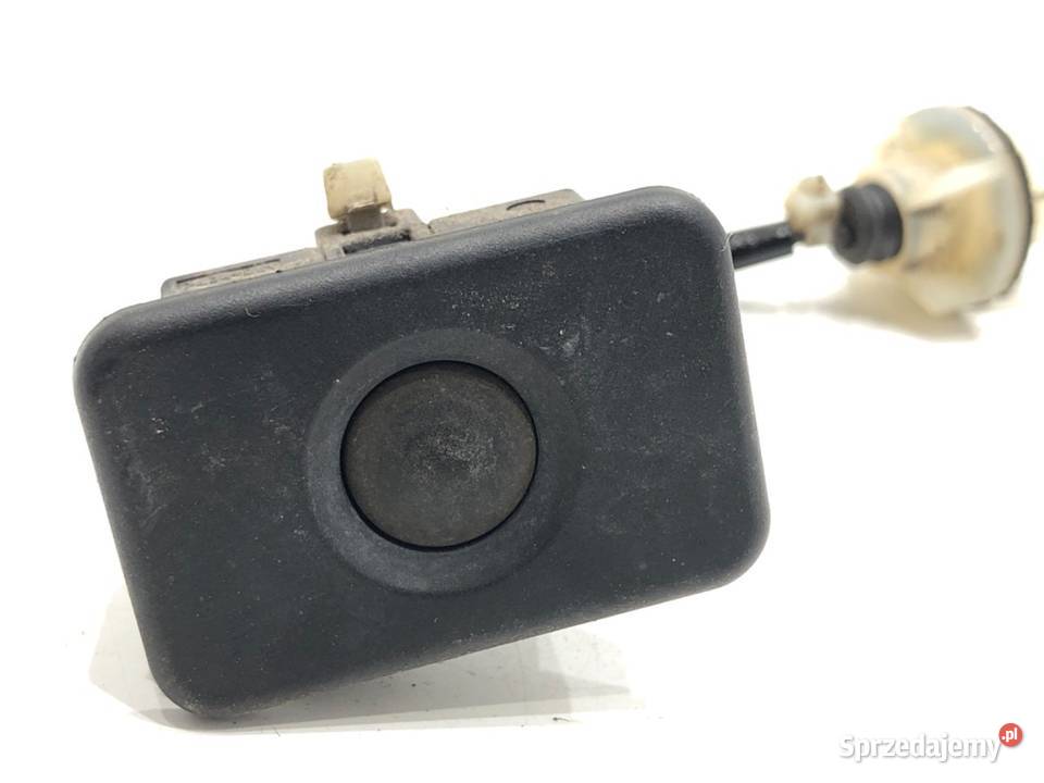 KLAMKA KLAPY TYŁ MAZDA CX5 GS2A676S0 SUV 1117