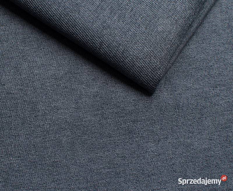 Tkanina tapicerska meblowa Lira Olsztyn