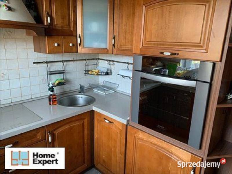 2pok 55met okolica Kosmonautów BALKON2004 dolnośląskie Wrocław sprzedam