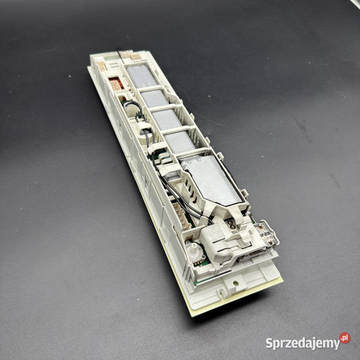 Moduł pralki Miele W2241 EDPL122B Jasienica