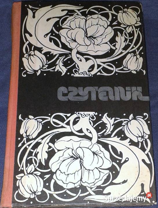 Koncert muzyki Bacha Hortensia PapadatBengescu Pozostałe Chełm