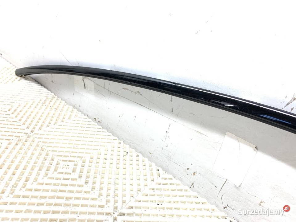 LISTWA DACHOWA PRAWA BMW F44 7483156 20 178