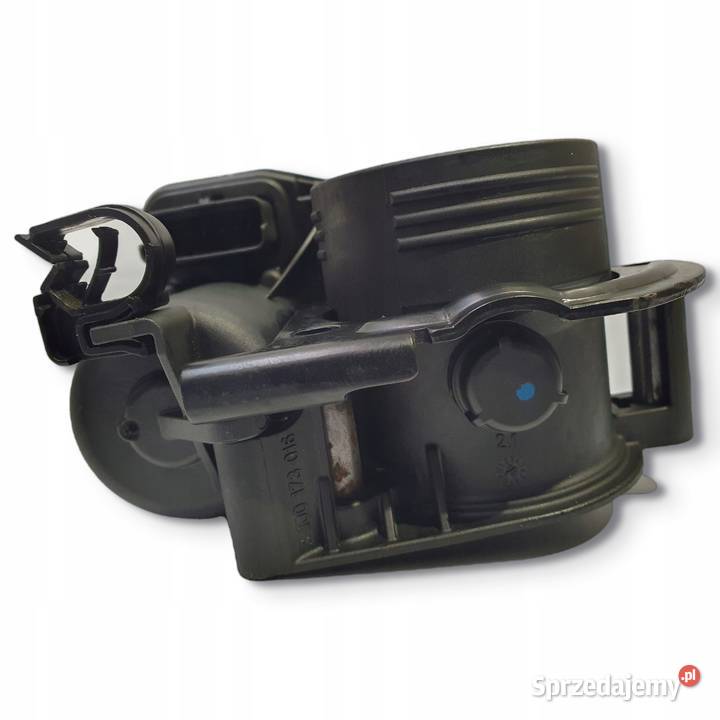 PRZEPUSTNICA Peugeot Partner 16 16V 0280750164 Chełm