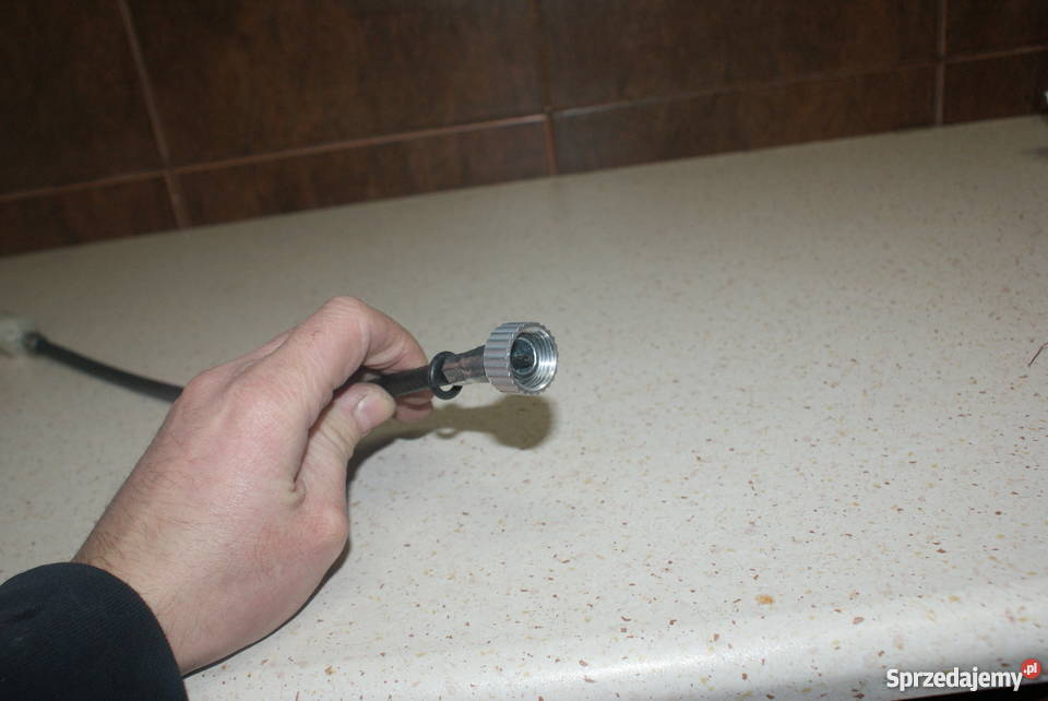 Linka prędkościomierza 446mm FIAT TEMPRA SW TIPO Białobrzegi