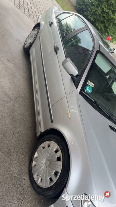 BMW e46 20 benzyna 4/5 Seria 3 lubuskie Żary