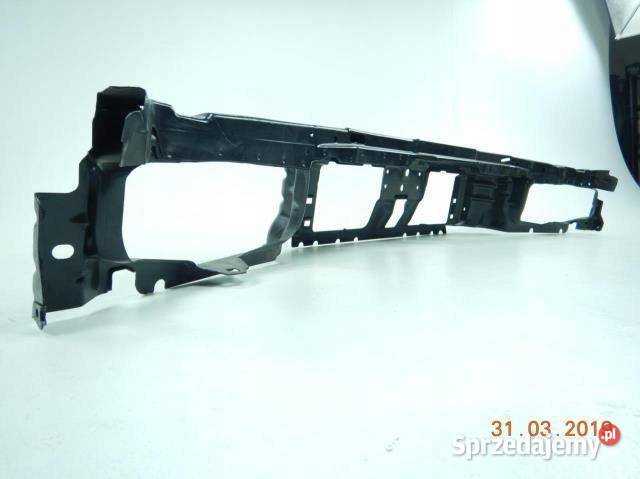 PAS PRZEDNI WZMOCNIENIE FORD MONDEO 9600 sprzedam