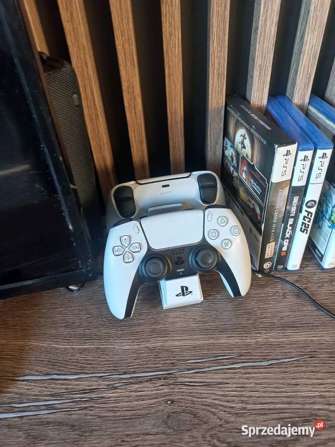 Playstation Inowrocław