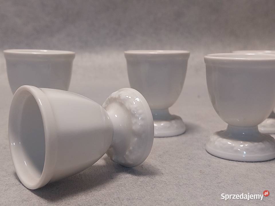 Rosenthal Maria Classic Kieliszek Kieliszki na Zakopane sprzedam