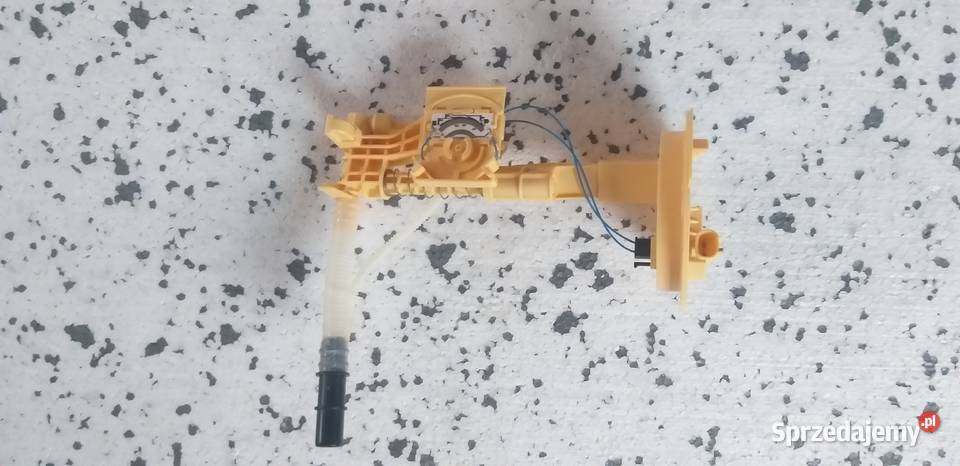 Jeep Patriot Compass 2007 Pływak paliwowy Szczecin