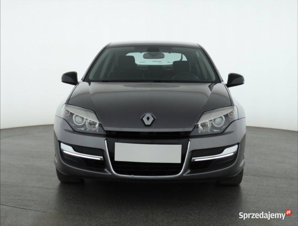 Renault Laguna 15 dCi bluetooth Piaseczno