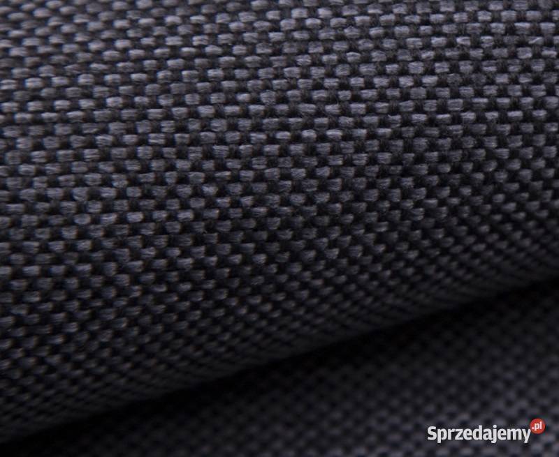 Muna klasyczny materiał tapicerski pomorskie Gdynia