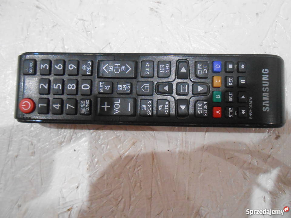 TV SAMSUNG SmartTV 4K UHD Telewizory Katowice