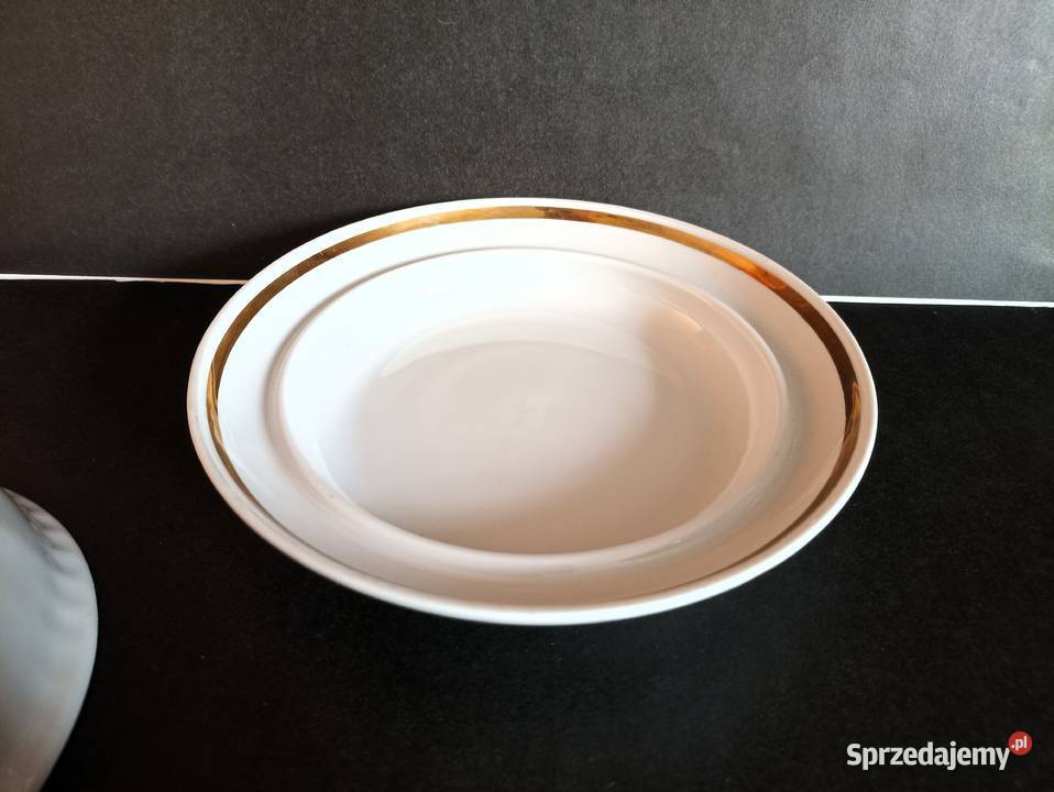 Maselnica ceramika Tarnopol ZSRR Bełchatów