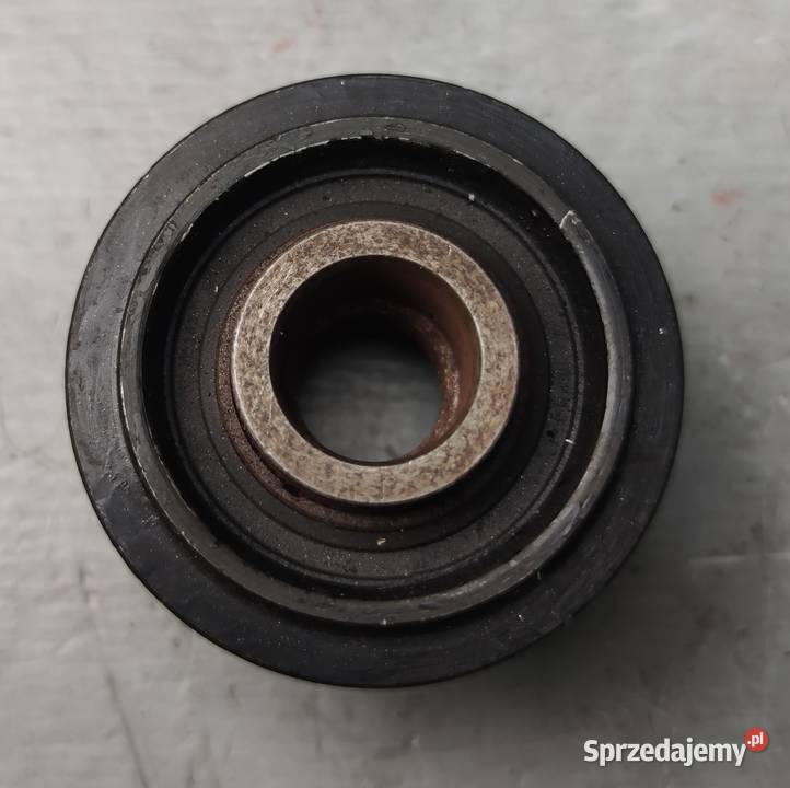 Sprzęgło jednokierunkowe Alternatora F2308252 Suchedniów sprzedam