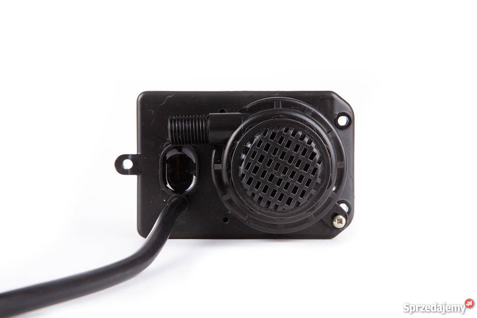 PIŁA BUDOWLANA DO SILIKATÓW CEGŁY POMPKA WODY Wrocław sprzedam