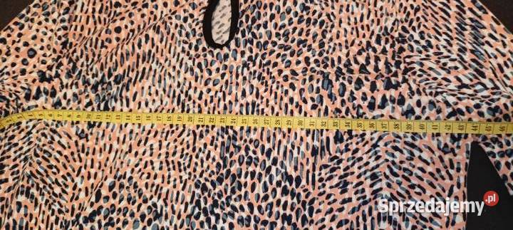 Bluzka 34 Greenpoint Staszów