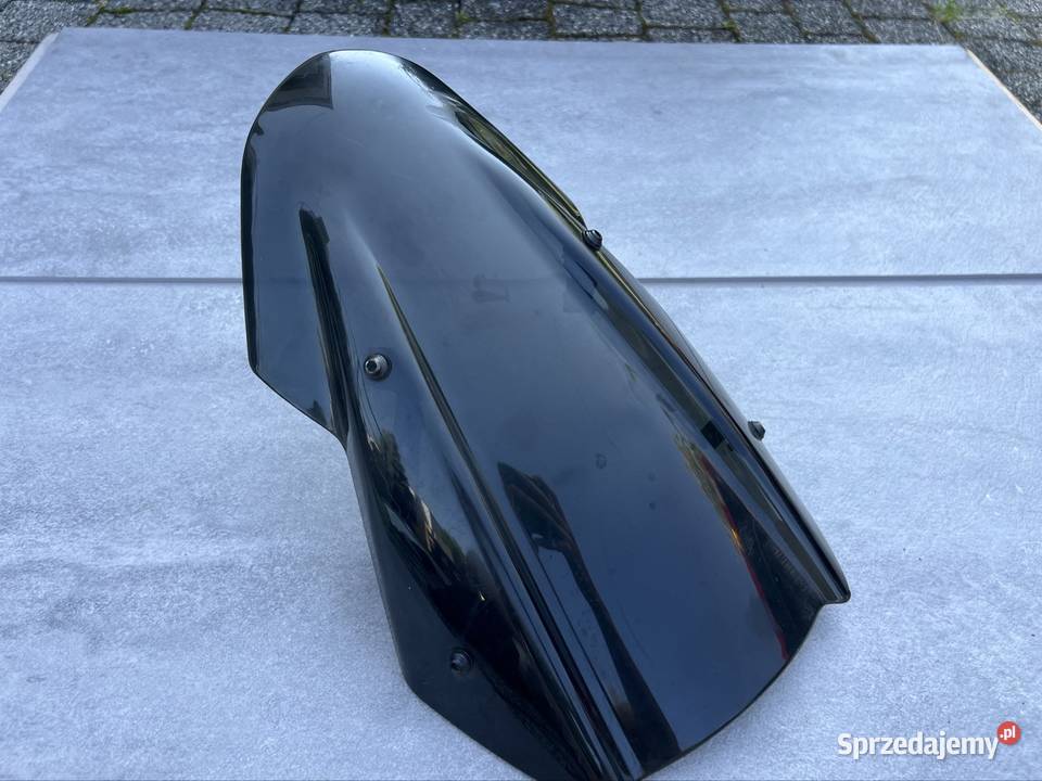 szyba kawasaki Z650 Szyby i owiewki Bydgoszcz sprzedam