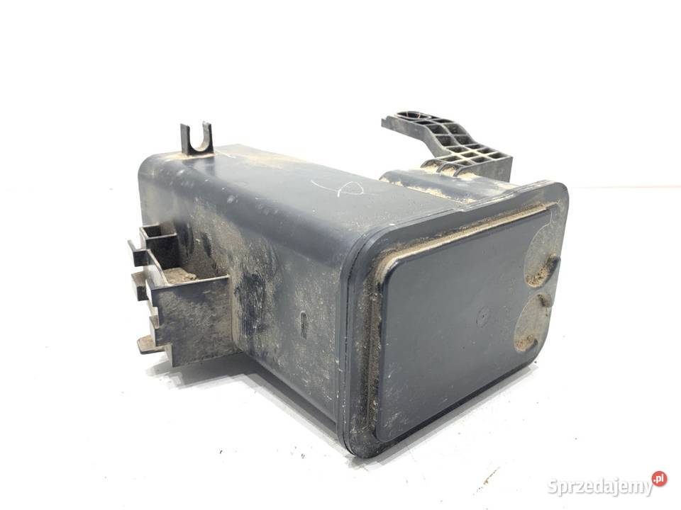 FILTR WĘGLOWY OPEL GRANDLAND 9827785780 12 131