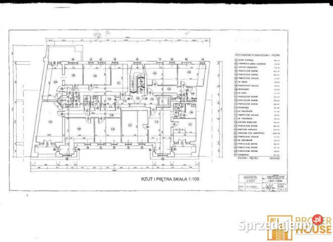 Lokal Opole 212043m2
