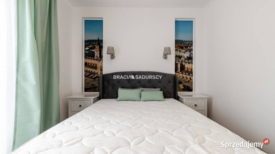 wynajmu mieszkania 4128m2 2pokojowe Kraków