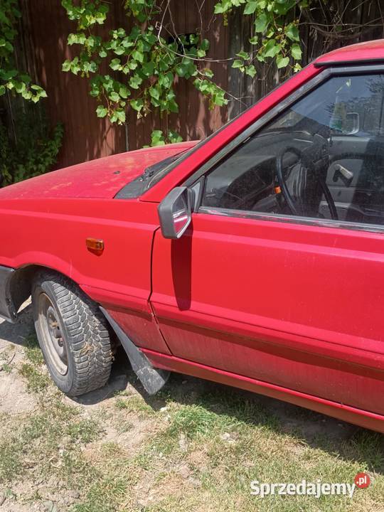 Polonez Miechów