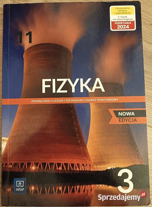 Podręczniki wybrane Klasa 1 2 i 3 Liceum i Podręczniki