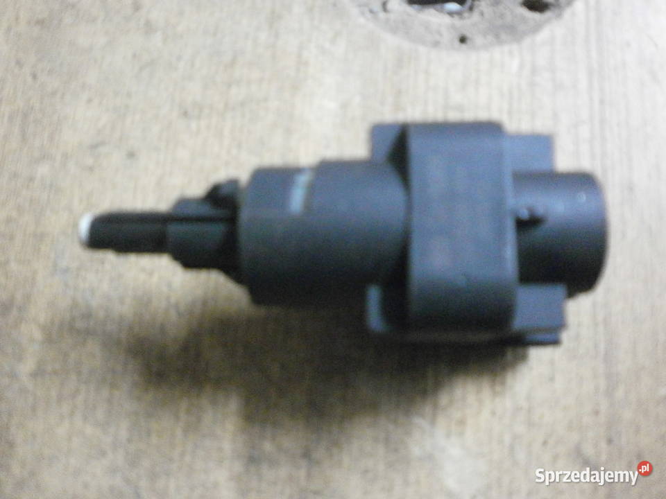 części do VW T4 25tdi Warszawa