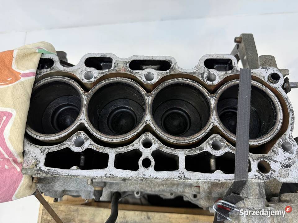 DÓŁ SILNIKA Peugeot 208 2008 308 3008 4008 508 lubelskie Chełm