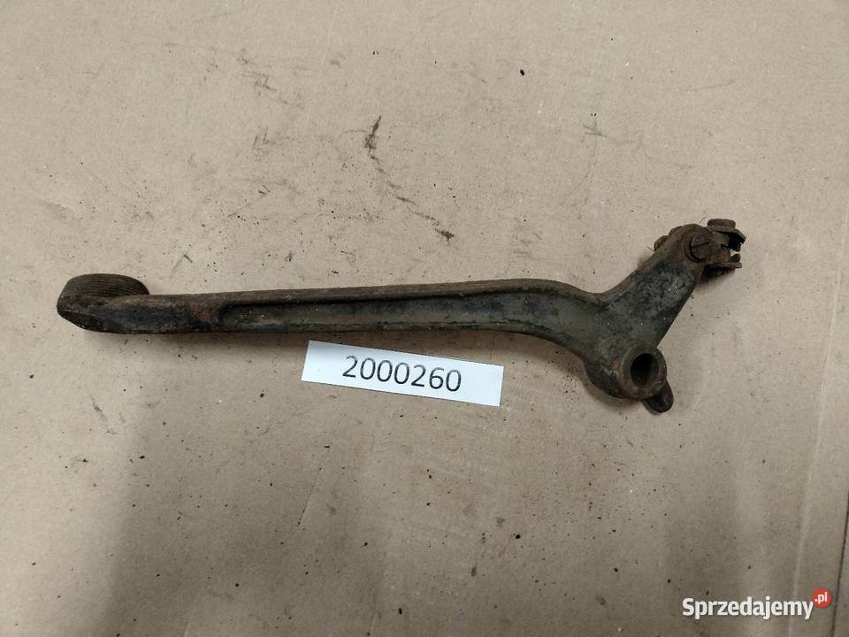 Iż 49 56 stopka hamulca Rozkochów sprzedam