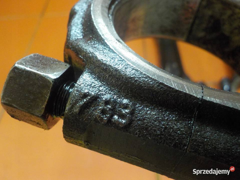 FORD S GALAXY 20 TDCI 08r 140 QXWB korbowod 783 Blok silnika Suków