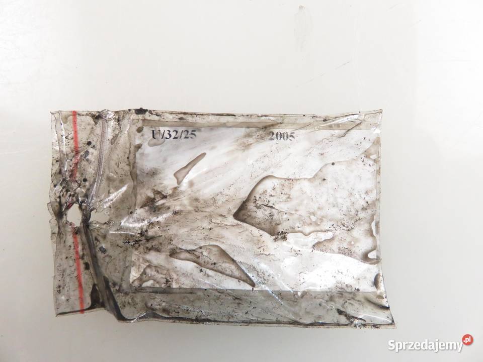 KOMPRESOR KLIMATYZACJI NISSAN MURANO I 35 Kompresory klimatyzacji