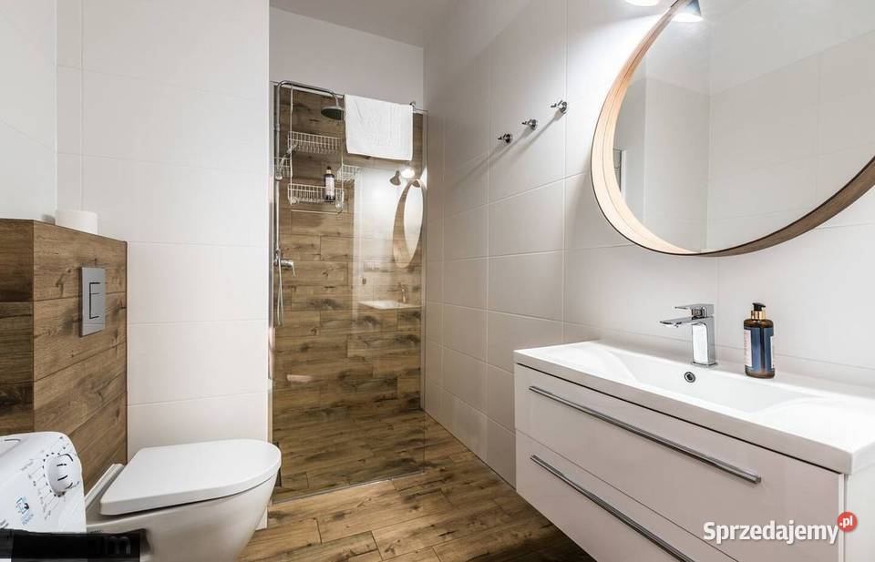 3pok 65met Angel River TARASGARAŻ2018 Wrocław