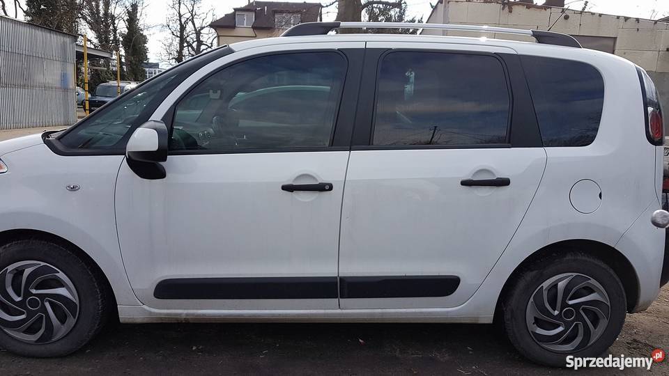 Profesjonalne przyciemnianie szyb bez demontażu Wrocław