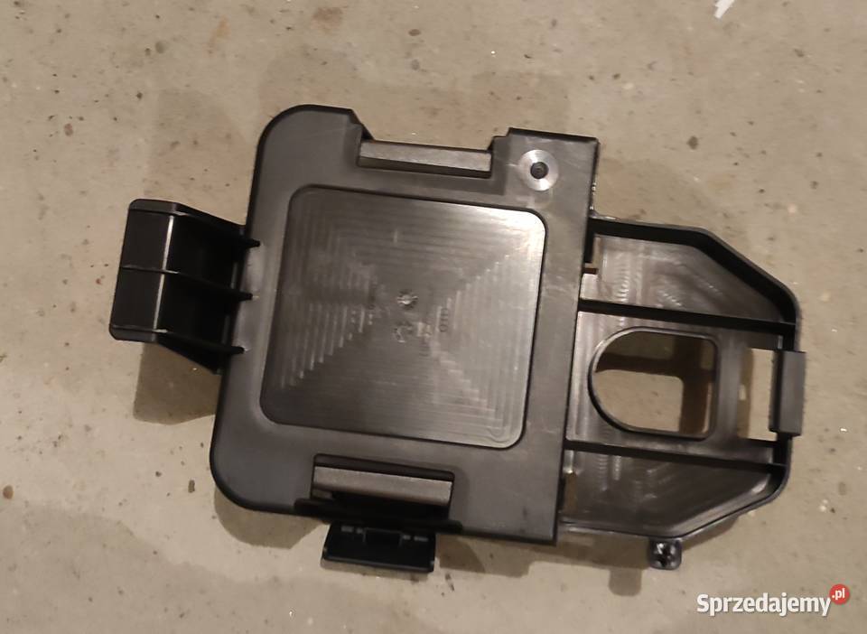 Kompresor 12v oryginalAudiVW Lublin sprzedam