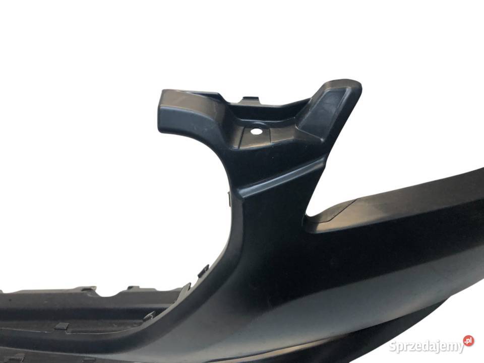 PEUGEOT 301 012013012017 PRZED LIFTINGIEM Skarżysko-Kamienna