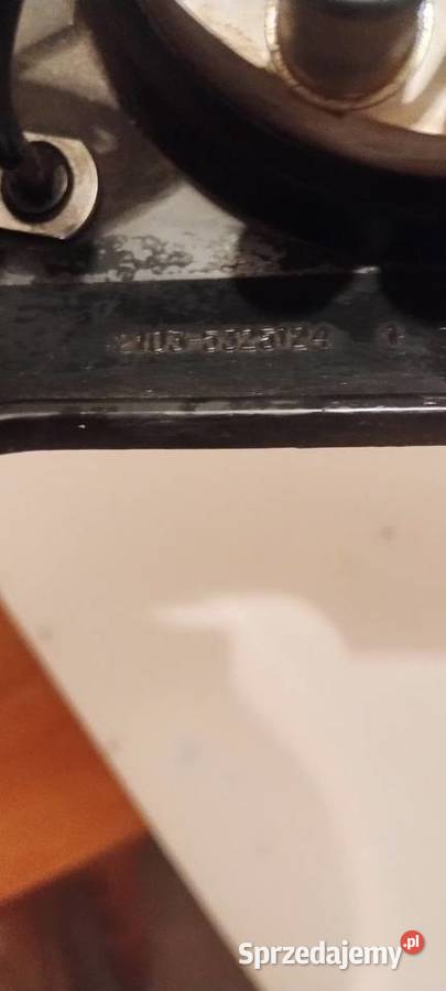 LADA 2103 Licznik zegary Skarżysko-Kamienna