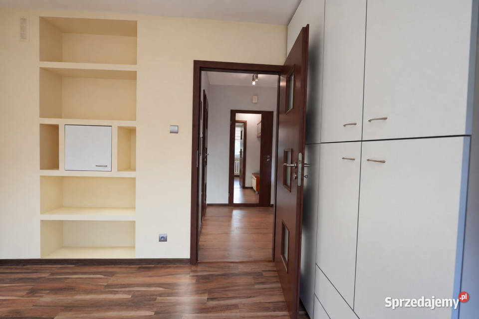 Mieszkanie do sprzedania 3325m2 2 pokoje Kielce sprzedam